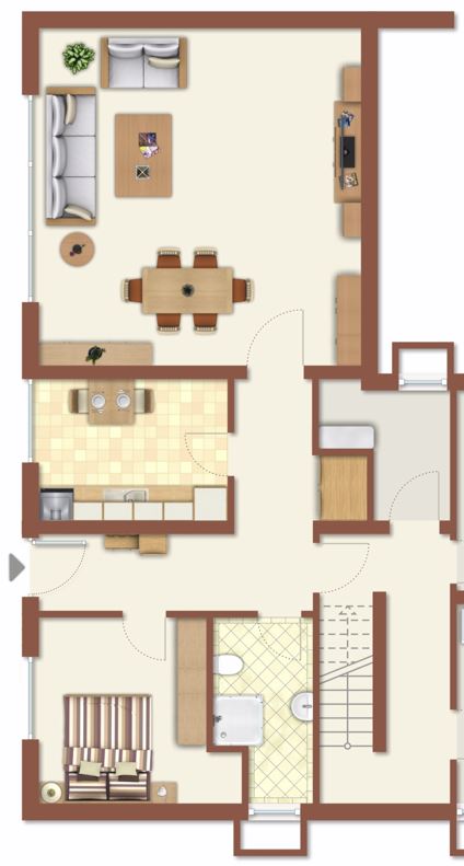 Foto der Immobilie (20913)