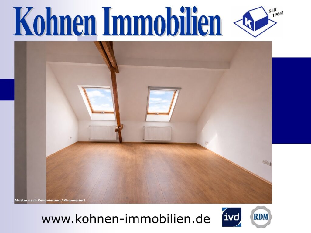 Foto der Immobilie (22549)