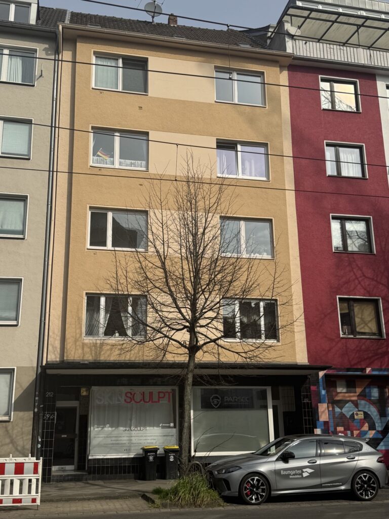 Foto der Immobilie (22351)