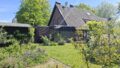 Gartenansicht
