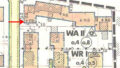 Auszug aus dem B-Plan
