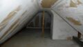 Speicher