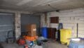 Doppelgarage