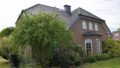 Gartenansicht