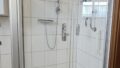 ebenerdige Dusche EG
