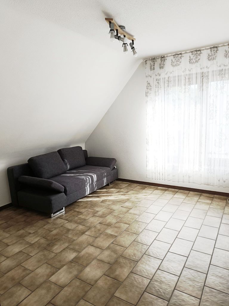 Kinder-/Arbeitszimmer OG