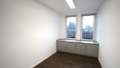 Büro 1 (Küche)
