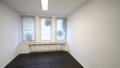 Büro 2