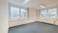 Büro 3