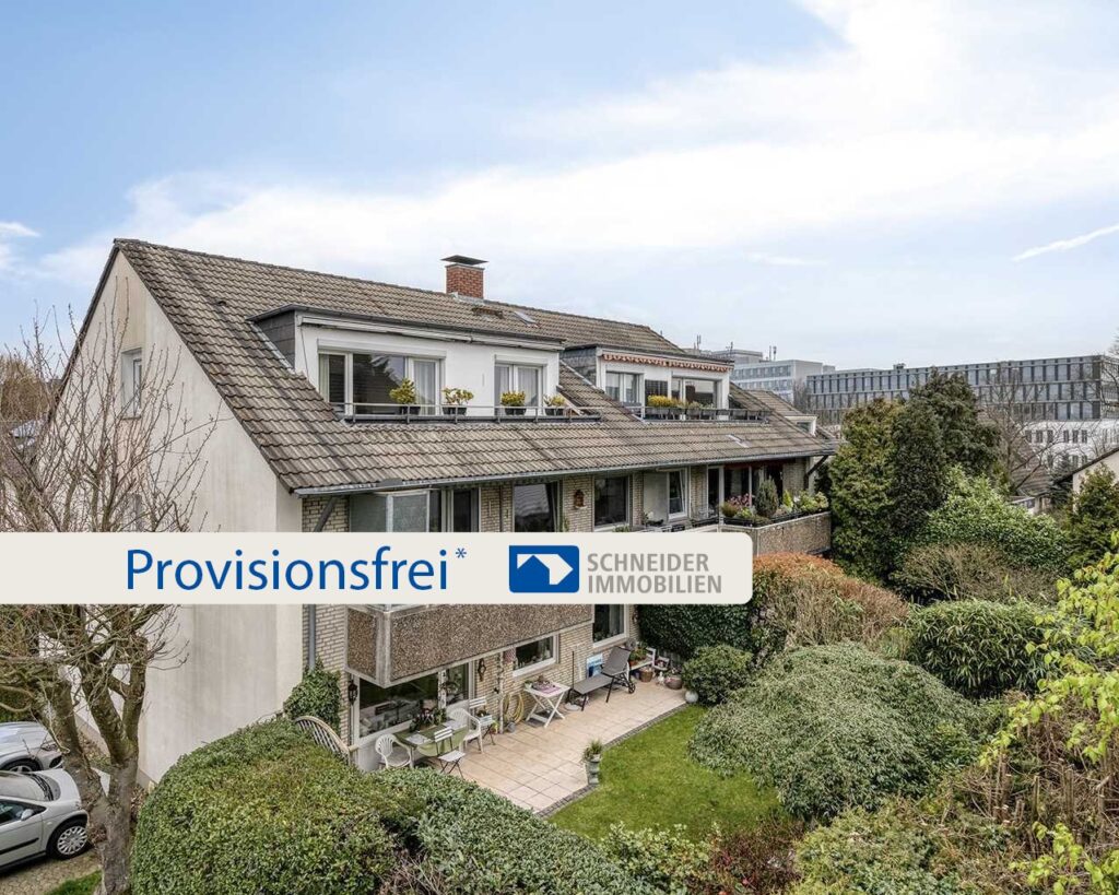 Foto der Immobilie (23147)