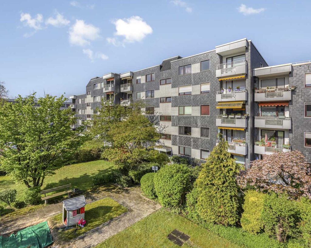 Foto der Immobilie (22997)