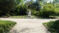 Florapark