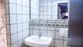 Foto der Immobilie (23773)
