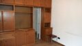 Wohnzimmer EG