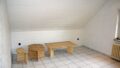 Zimmer 1 DG