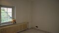 Zimmer 1 DG