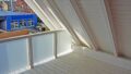 Loggia