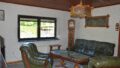 Wohnzimmer (Anbau)