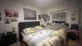 Schlafzimmer DG