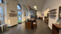 Showroom