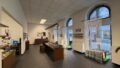 Showroom