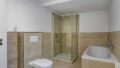 Badezimmer Erdgeschoss