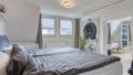 Schlafzimmer Obergeschoss