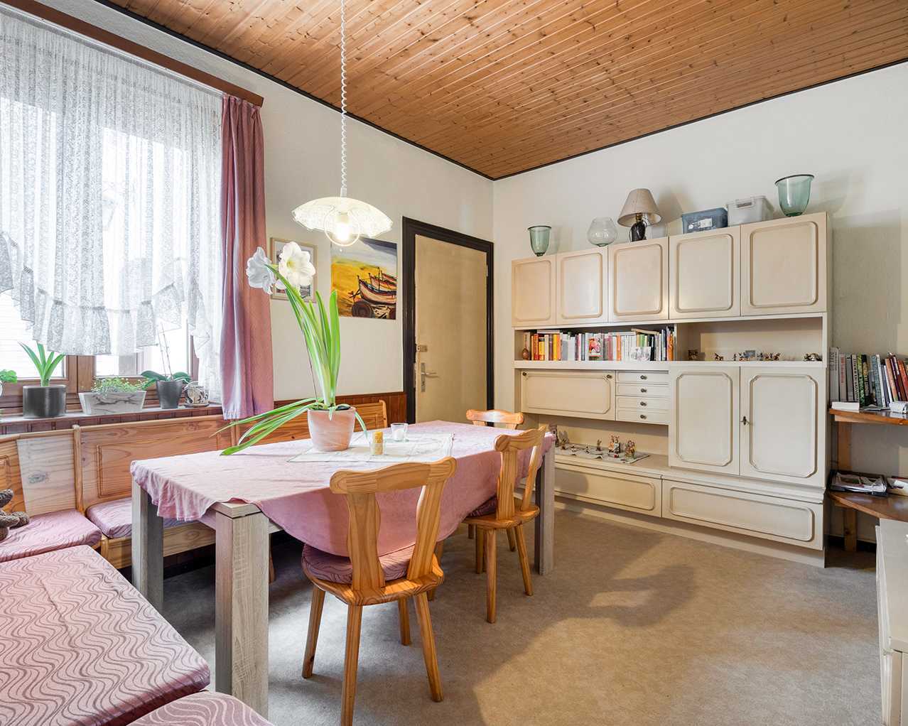 Esszimmer