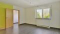 Schlaf-/Arbeitszimmer