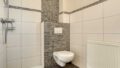 Bad ensuite