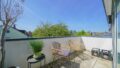 Balkon 1