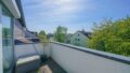 Balkon 2