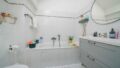 Badezimmer 1