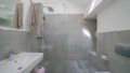 Badezimmer 2