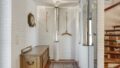 Garderobe