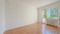 Home-Office Bereich