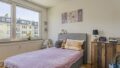 Zweites Schlafzimmer