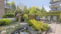 Gemeinschaftsgarten