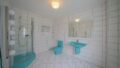 Badezimmer EG