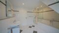 Badezimmer 1. OG