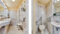 Foto der Immobilie (24305)