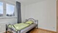 Schlafzimmer (OG)