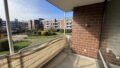 Loggia