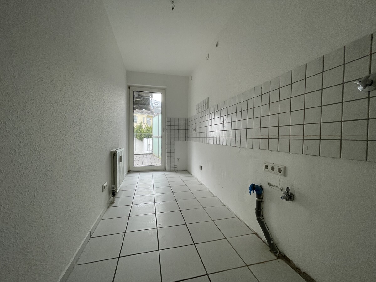 Küche