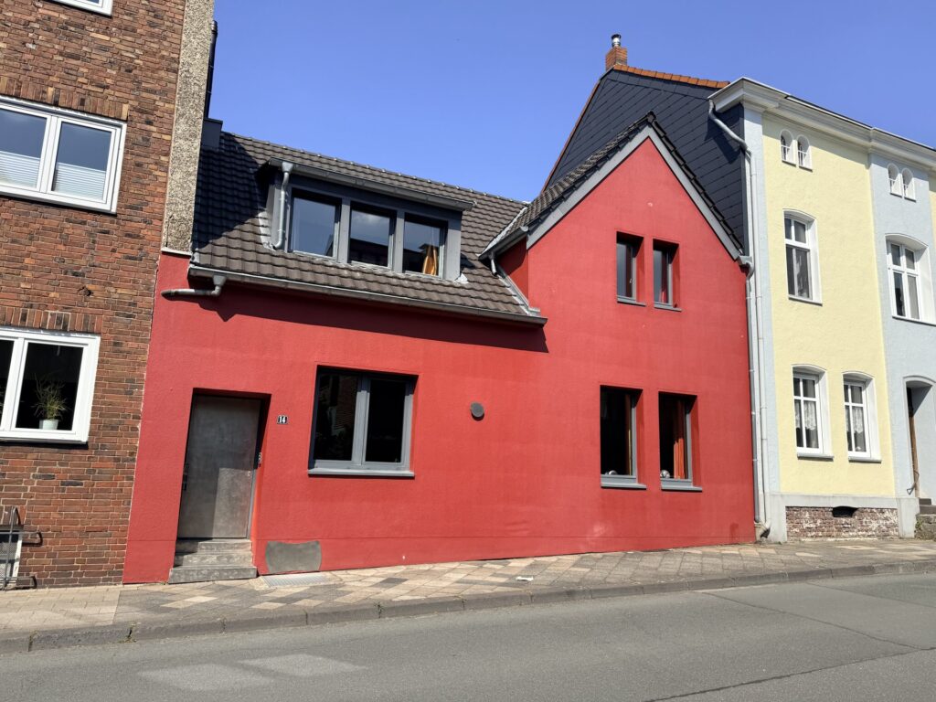 Ansicht 1