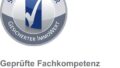 Foto der Immobilie (24202)