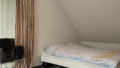 Schlafzimmer1
