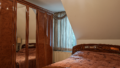 Schlafzimmer2