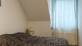 Schlafzimmer1