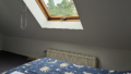 Gästezimmer